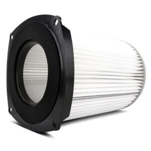 power tools , home improvement and materials