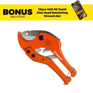 power tools , home improvement and materials