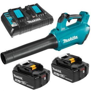 power tools , home improvement and materials