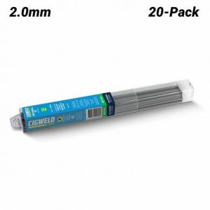 power tools , home improvement and materials