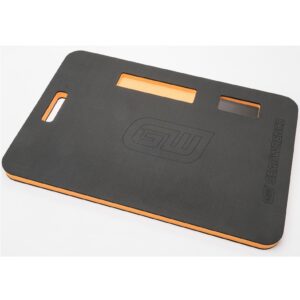 power tools , home improvement and materials