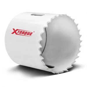 power tools , home improvement and materials