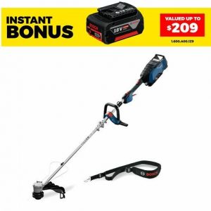 power tools , home improvement and materials