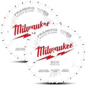 power tools , home improvement and materials