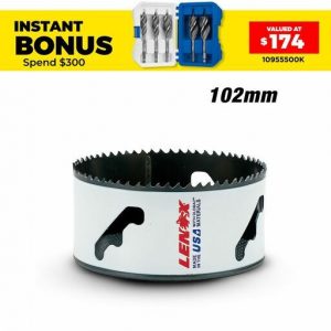 power tools , home improvement and materials