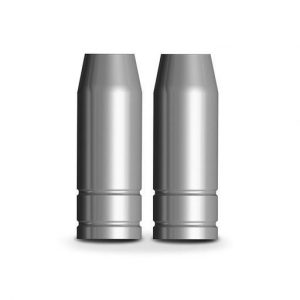 power tools , home improvement and materials