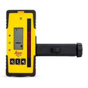 power tools , home improvement and materials