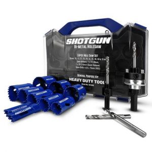 power tools , home improvement and materials