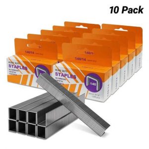 power tools , home improvement and materials