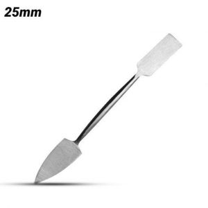 power tools , home improvement and materials