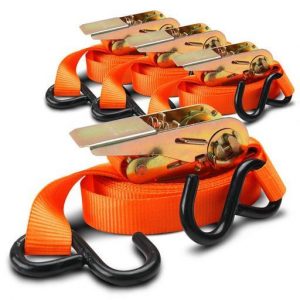 power tools , home improvement and materials