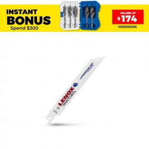 power tools , home improvement and materials