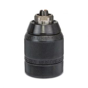 power tools , home improvement and materials