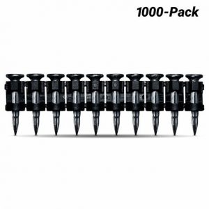 power tools , home improvement and materials