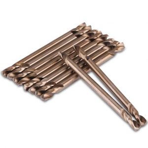 power tools , home improvement and materials