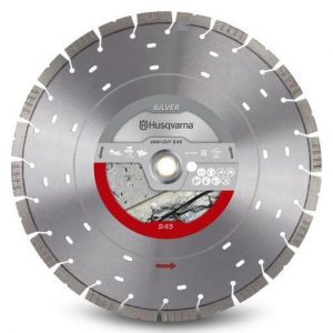 power tools , home improvement and materials