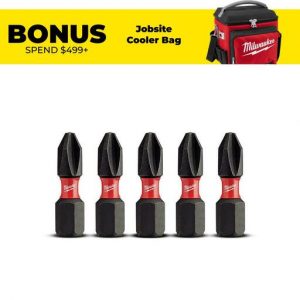 power tools , home improvement and materials