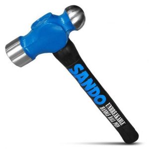 power tools , home improvement and materials