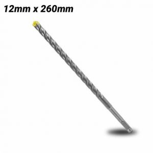 power tools , home improvement and materials