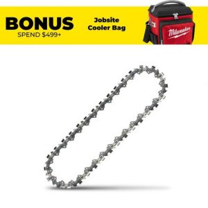 power tools , home improvement and materials