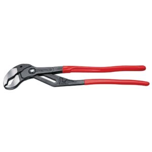 power tools , home improvement and materials