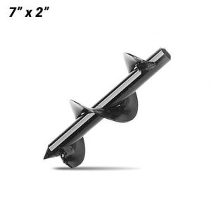 power tools , home improvement and materials