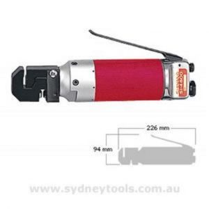 power tools , home improvement and materials