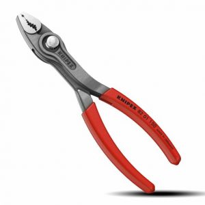 power tools , home improvement and materials