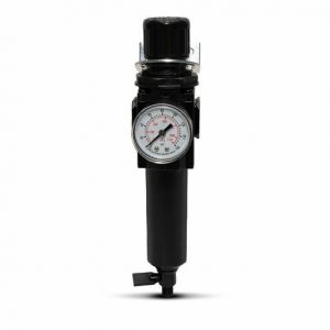 power tools , home improvement and materials