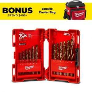 power tools , home improvement and materials