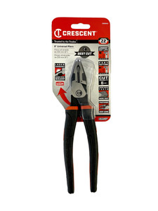 power tools , home improvement and materials