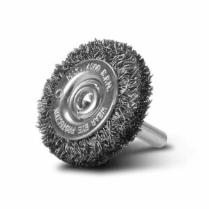 power tools , home improvement and materials