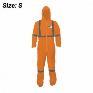 power tools , home improvement and materials