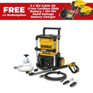 power tools , home improvement and materials