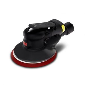 power tools , home improvement and materials