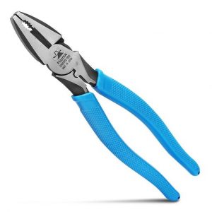 power tools , home improvement and materials