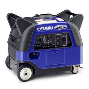 power tools , home improvement and materials