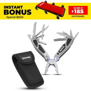 power tools , home improvement and materials