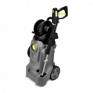 power tools , home improvement and materials