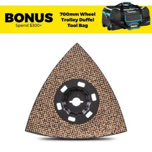 power tools , home improvement and materials