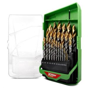 power tools , home improvement and materials