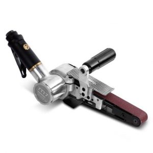 power tools , home improvement and materials