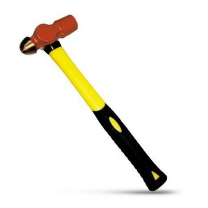 power tools , home improvement and materials