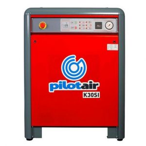 power tools , home improvement and materials