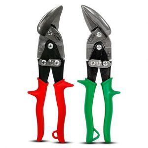 power tools , home improvement and materials