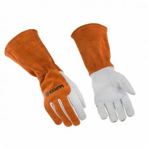 power tools , home improvement and materials