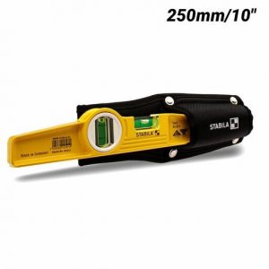 power tools , home improvement and materials