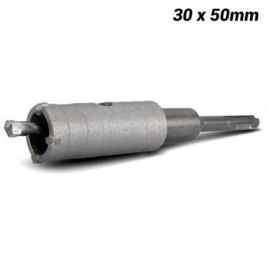 power tools , home improvement and materials