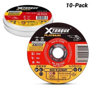 power tools , home improvement and materials