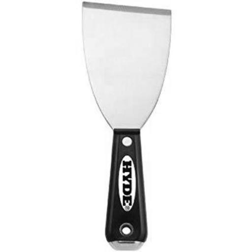 Hyde 2400 Chisel Scraper 76mm CLP